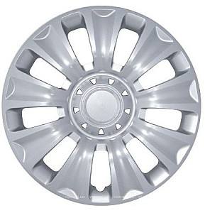 Capac pentru roti Sulbus SKS (424/16)