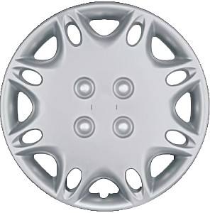 Capac pentru roti Sulbus SKS (103/13)