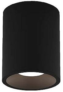 Corp de iluminat Rightlight LBLSRF02200