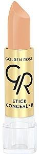 Консилер Golden Rose Stick Concealer 03 (8691190109035)
