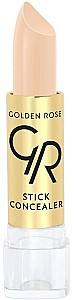 Консилер Golden Rose Stick Concealer 06 (8691190109066)