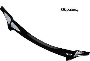 Дефлекторы Vip Tuning Renault Scenic 1996-1999