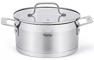 Cratita FISSMAN Fobus 5388