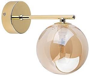 Фасадный светильник TK Lighting TK-4778 6W