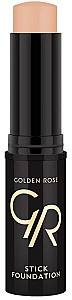 Тональный крем Golden Rose Stick Foundation 05 (8691190108052)