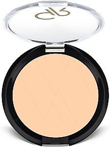 Pudra pentru ten Golden Rose Silky Touch Powder 04 (8691190115043)