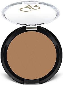 Pudra pentru ten Golden Rose Silky Touch Powder 07 (8691190115074)