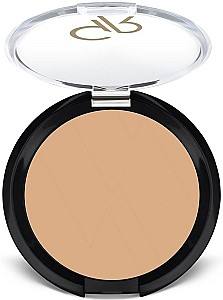 Pudra pentru ten Golden Rose Silky Touch Powder 05 (8691190115050)