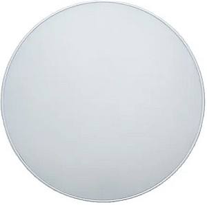 Corp de iluminat Elmos SNFAR3040