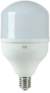 Bec led IEK HP 65W