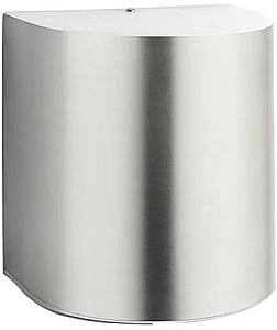 Фасадный светильник Philips SELV 3W