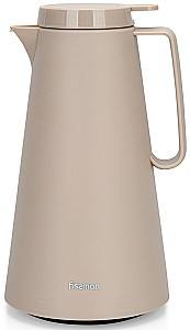 Термос FISSMAN 19844