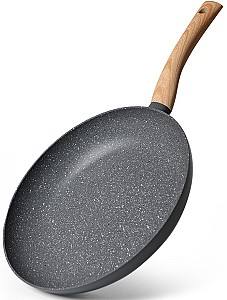 Сковорода FISSMAN Lana 14495