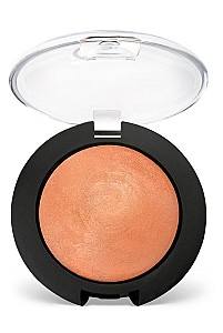 Fard de obraz Golden Rose Terracotta Blush-On 06 (8691190157067)