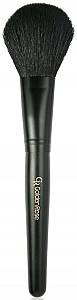 Кисть для кожи Golden Rose Powder Brush (8691190120740)
