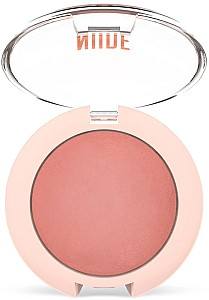Fard de obraz Golden Rose Nude Look Face Baked Blusher (8691190967208)