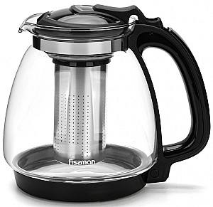 Ceainic pentru infuzie FISSMAN 6462