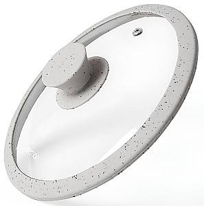 Capac pentru vesela FISSMAN Arcades 9995