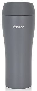 Термос FISSMAN 9885