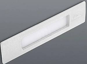 Бра Fumagalli NINA 190