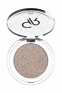 Тень для век Golden Rose Soft Color Pearl Mono 46 (8691190334567)