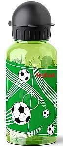 Sticla pentru apa TEFAL Drink2Go K3170314