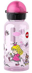 Sticla pentru apa TEFAL Drink2Go K3170114