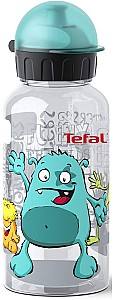 Sticla pentru apa TEFAL Drink2Go K3170214