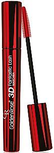 Тушь для ресниц Golden Rose Fantastic Lash Mascara (8691190067496)