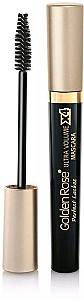 Тушь для ресниц Golden Rose Ultra Volume (8691190066635)