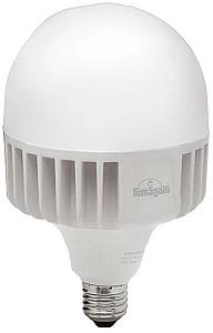 Светодиодная лампа Fumagalli HLEDHIP4K