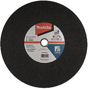 Диск для болгарки Makita B-10665-5
