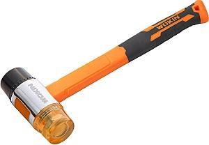 Молоток Wokin 35 мм двунаправленный