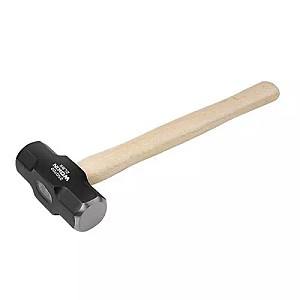 Молоток Wokin 900G для камня