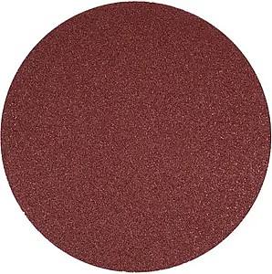 Диск для болгарки Yato YT82334