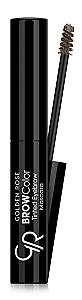 Тушь для бровей Golden Rose Brow Color Tinted Eyebrow Mascara 03 (8691190517632)