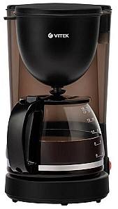 Espressor Vitek VT-1500