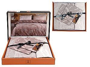 Albituri de pat Newhome Ranforce Astera