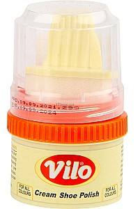 Crema pentru incaltaminte Vilo 8697422820624