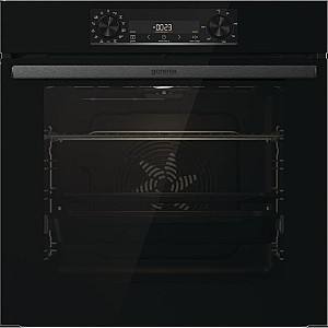 Духовой шкаф электрический Gorenje BOS6737E06FBG