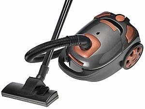 Пылесос Elite VC-1317