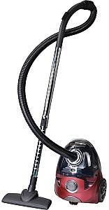 Пылесос Elite VC-1322