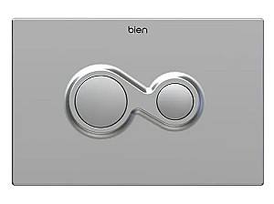 Buton de scurgere Bien Banyo Monet Gloss Chrome