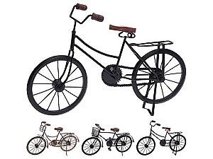 Фигурка персонаж NVT Bicicleta 47X27X12cm