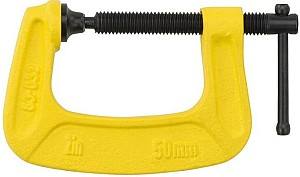 Тиски Stanley MAXSTEEL 0-83-033