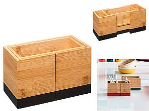 Подставка Five 18X10X12cm (50231)