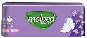Absorbant Molped Classic Thick (8690536843084)