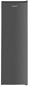 Морозильная камера ZANETTI 270 No Frost