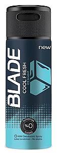 Antiperspirant Blade Cool Fresh (8690586018685)
