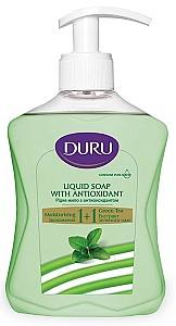 Sapun lichid pentru maini Duru 8690506491611